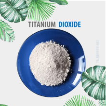 Titanium Dioxide R996  blr895